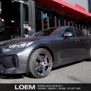 로엠모터스 이미지