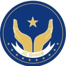 제이시JC 이미지