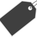 T.V홈쇼핑 이미지