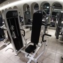 옥수목욕탕 이미지