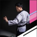 국가대표 최강 태권도장 이미지