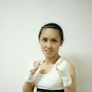 변교선 대전복싱클럽 이미지