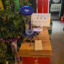 국수곡 | 쌀국수가 맛있는 봉명동술집 <하노이야시장>에서 베트남 여행 분위기 물씬 즐기고 온 후기~