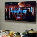 흰그루밍 이미지