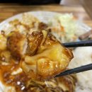 전주 여의동 분식 맛집 쭉쭉 늘어나는 치즈돈까스!! 얌스