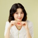 아주베스트의원 이미지