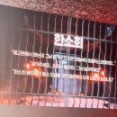 경성시큐리티 | 231219 넷플릭스 <경성크리처> 비밀회동 팬이벤트 후기-박서준, 한소희, 수현, 조한철