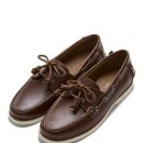 270-1507 | 조셉트 모건 착화감 사이즈 코디 추천