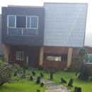 연우네민박 이미지