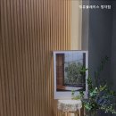 밸류플레이스 이미지