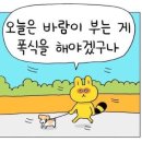 홍삼겹 이미지