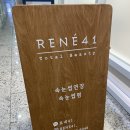 르네41 이미지