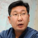 시민공원