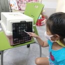 GS25 포항제일점 이미지