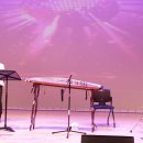 가야금(저녁) 이미지