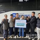 제주 ㈜제주원렌트카 헤드라인제주