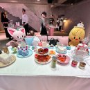 별보다카페 | 2026 STAY BIRTHDAY CAFE “별, 빛” 스테이 생일 카페 후기