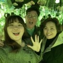 어쩌면 마지막일 제주도 가족여행