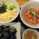 별국수 - 서귀포시 | 별국수