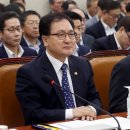신신정보통신 이미지