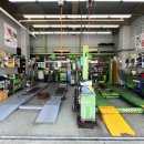 오토오아시스 홈플러스 정관점 이미지