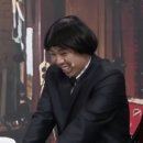 유명식품 이미지