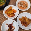 소문난오리탕 | 광명 맛집 황제추어탕 솔직 후기, 오리탕 만원 가성비 끝판왕