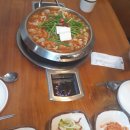 나들목 곱창구이.전골 이미지