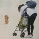 정*종