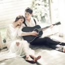 스튜디오민