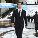 신명인터네셔널 이미지