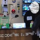 대학노래연습장 이미지