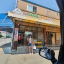 안흥목장 이미지