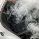 구운로73번길 이미지