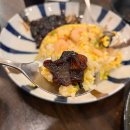 &lt;오산 세마역 멘보샤 맛집&gt; 브로한 후기!