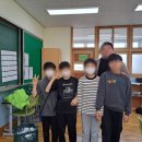 아가페교육연구소 이미지