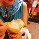 세븐일레븐 의정부국도점 | 백업용 여행기록 17년 7월 일본 여행