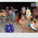 환경재생조형박물관 이미지