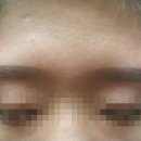 예뿐눈썹 이미지