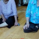 배다리경로당 이미지