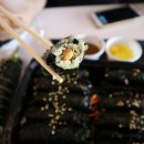 맛나꼬마김밥 - 서산시 석림3로 23 | 맛나꼬마김밥