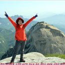 서암주차장 이미지