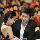 백상회관 이미지