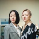 마고(Mago) 티스토리