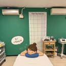 편백수소테라피 | 울산 등관리잘하는곳 엠니트테크닉 벨리타스킨케어