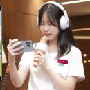 동아텔레콤 이미지