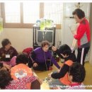 소아마을회관 이미지