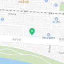 인성전기·철물