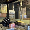 샤샤살롱 | 전주 아중리 술집 우아동 야장 샤샤살롱 재방문 후기