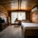 찐펜션 | 제주 감성 숙소 찾다가 꽂혀버린 찐 제주펜션 후기